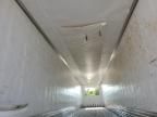 2022 Utility VS2RA Refrigerated Van Trailer