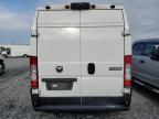 2023 Dodge RAM Promaster 2500 2500 High
