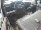 2006 Ford F250 Super Duty