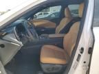 2025 Lexus RX 350H Base