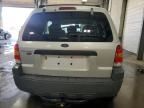 2005 Ford Escape xlt