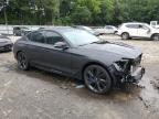 2022 Genesis G70 Base