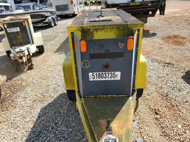 1998 Unknown 1998 Kohler Generation