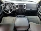 2015 Dodge RAM 2500 SLT