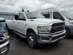 2020 Dodge RAM 3500 BIG Horn