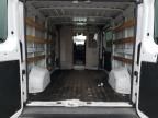 2017 Dodge RAM Promaster 1500 1500 Standard