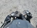 2025 Suzuki GSX-R750