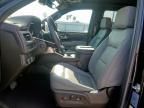 2024 Chevrolet Tahoe C1500 LT