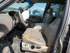 2003 Ford F150 Supercrew