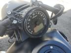 2021 Indian Motorcycle Co. Scout Bobber ABS