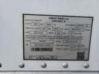 2020 Great Dane CCC-3314-21053 DRY Van Trailer