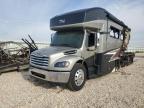 2026 Freightliner Chassis S2