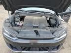 2024 KIA EV6 Light