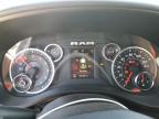 2023 Dodge Ram 1500 big Horn/lone Star