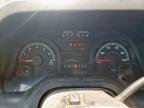 2014 Ford Econoline E350 Super Duty Cutaway Van