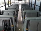 2019 Freightliner Chassis B2B