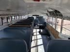 2025 Blue Bird School Bus / Transit Bus