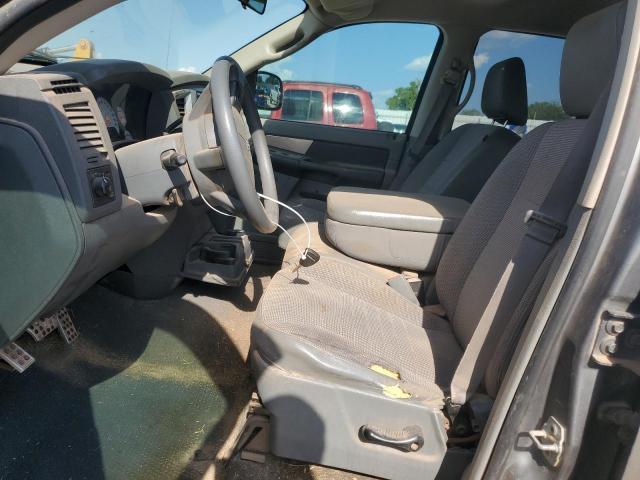 2008 Dodge RAM 1500 ST