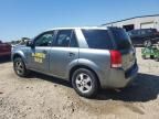 2006 Saturn Vue