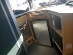 2023 Airstream Base Camp