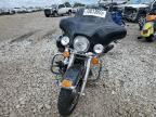 2009 Harley-Davidson Flhtc