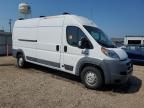 2018 Dodge RAM Promaster 2500 2500 High