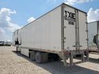 2021 Hyundai Translead VC2530152-AJS DRY Van Trailer