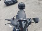 2024 Other Motorcycle Scooter