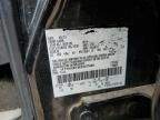 2014 Ford F250 Super Duty