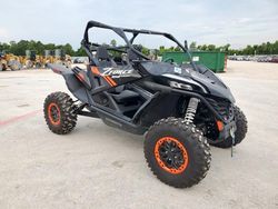 2023 Cfmoto 2023 CF Moto Zforce 950 HO EX for sale in Houston, TX