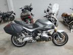 2007 BMW R1200 R