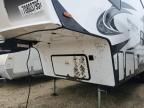 2022 Grand Design Reflection-RVS