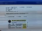 2025 Clipper 2025 Coachmen Clipper-RVS RV