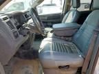 2009 Dodge RAM 2500