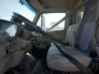 2007 Sterling 2007 Sterling Acterra Refuse Truck