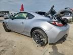 2022 Toyota GR 86 Premium