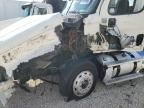 2012 Freightliner Cascadia Semi Truck