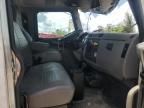 2018 Peterbilt 337 Dump Truck