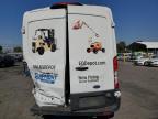 2020 Ford Transit T-350