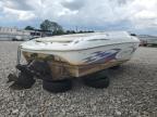 1999 Baja Marine-Boats Boat