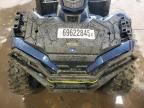 2021 Polaris Sportsman-ATV AND Utility Vehicles ATV