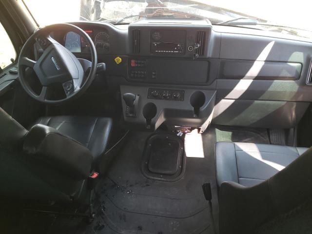 2025 Freightliner M2 106 Medium Duty