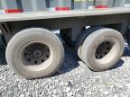 2023 Midland MG46SR3000 Bottom Dump Trailer