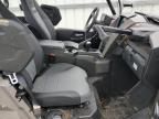 2024 Yamaha YXE1000-ATV AND Utility Vehicles Utility Vehicle