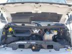 2021 Dodge RAM Promaster 1500 1500 Standard
