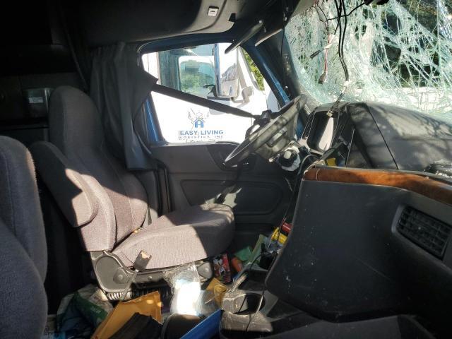 2022 International LT625 Semi Truck