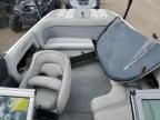 2008 Stryker Boat Co. Inc V220-Boats