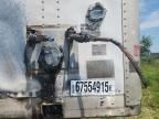 2005 Wabash DRY Van Trailer