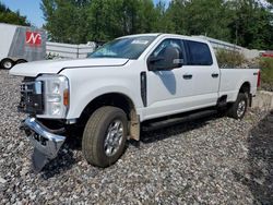 2025 Ford F250 Super Duty en venta en Avon, MN