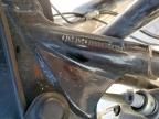 2011 Harley-Davidson Fltru